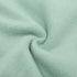 Premium Fleece Dinosaur-Themed Hoodies for Children - Ideal Spring Season Apparel - Warms Hoodies